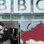 BBC accused of giving children ‘dishonest’ view of communism after failing to mention mass killings