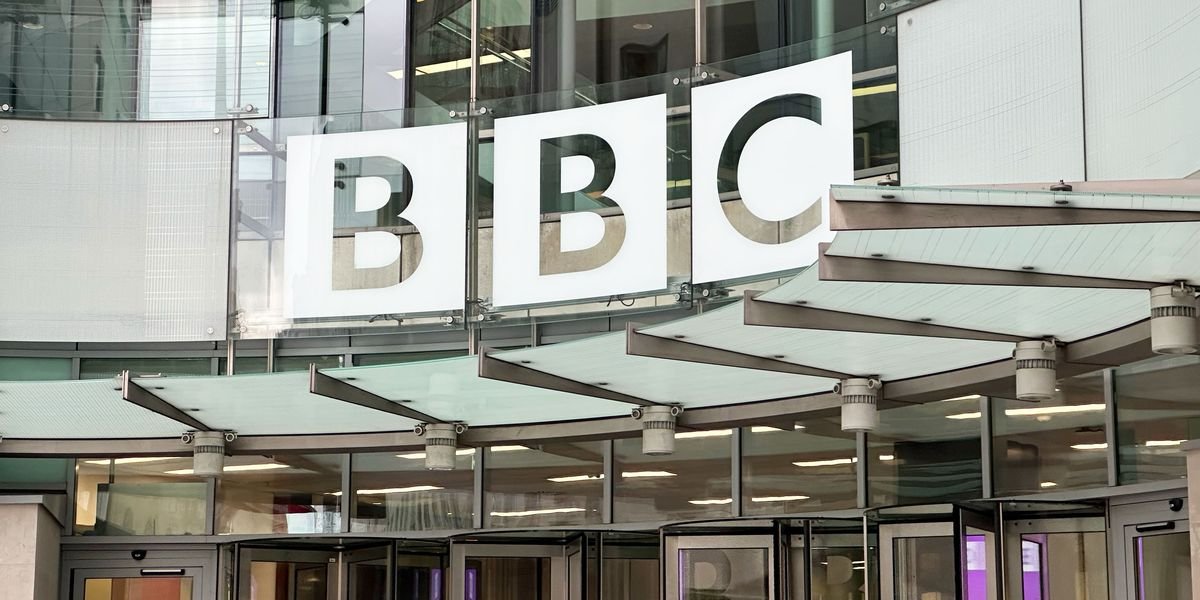 BBC starts biggest-ever consultation ahead of licence fee shake-up