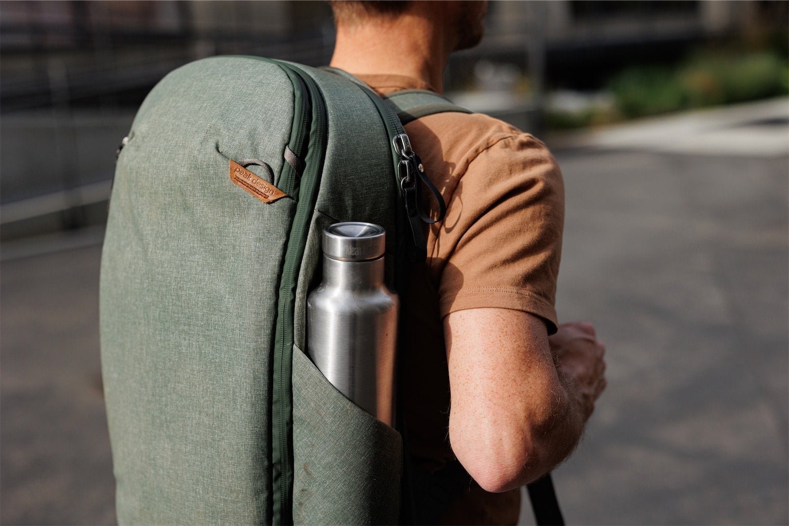 The 10 Best Carry-On Travel Backpacks, Tested by TravelFreak The 10 Best Carry-On Travel Backpacks, Tested by TravelFreak