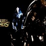 Top Esports Titles To Watch And Bet On In 2025
