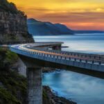 World’s Best Investment Banks 2025: Infrastructure