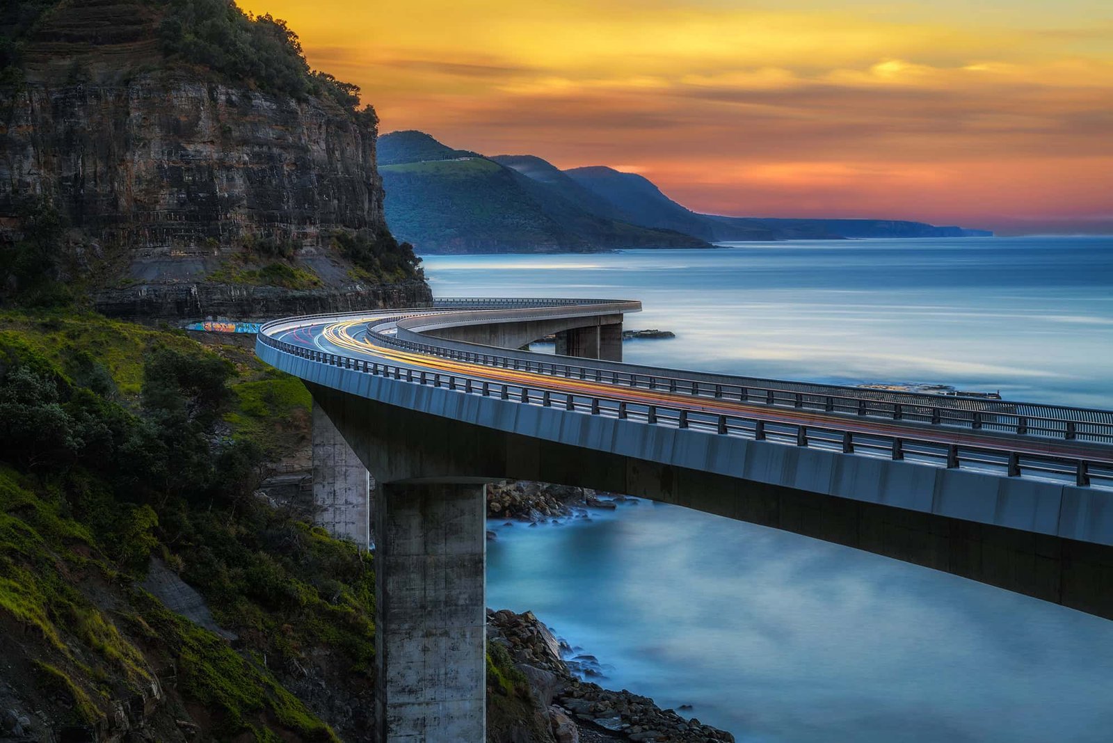 World’s Best Investment Banks 2025: Infrastructure
