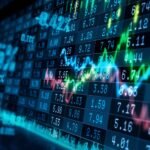 World’s Best Investment Banks 2025