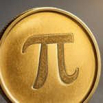 Binance Skips Pi Network Listing Again amid Heavy Token Sell-offs