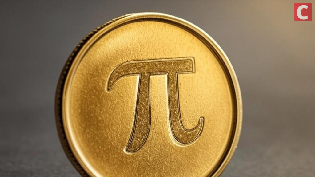 Binance Skips Pi Network Listing Again amid Heavy Token Sell-offs