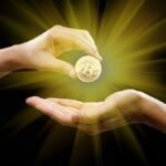 How to accept crypto donations for nonprofit and charity organizations – all you need to know!