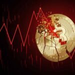 The Crypto Fear and Greed Index Navigating the Temptation of Quick Profits