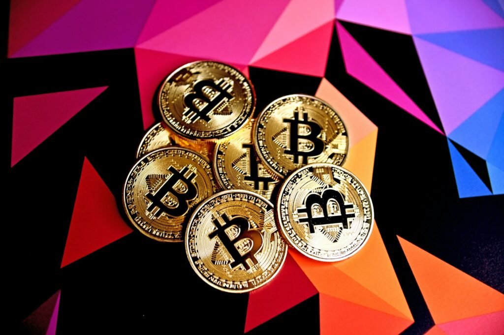 Bitcoin Approaches Key Inflection Point Amid Growing Optimism – ,000 In Sight?