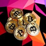 Bitcoin Approaches Key Inflection Point Amid Growing Optimism – ,000 In Sight?