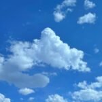 Trump EPA targets two-man geoengineering startup for ‘polluting the air’