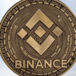 BNB Coin’s Entry into Top 3? Lorentz Testnet Hard Forks Are Complete