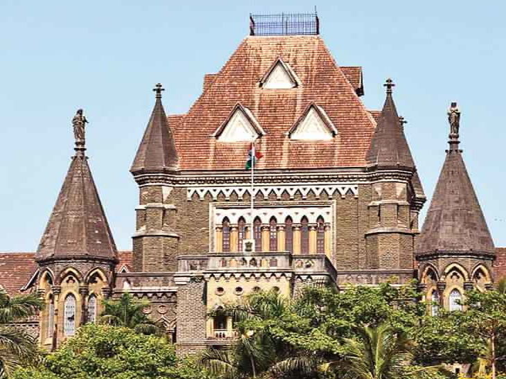 bombay-high-court-bail-minor-trafficking-case-mumbai | नाबालिग की तस्करी के आरोपी को जमानत: बॉम्बे हाईकोर्ट बोला- पत्नी की भूमिका ज्यादा गंभीर, उसे जमानत मिली तो पति को भी मिलेगी bombay-high-court-bail-minor-trafficking-case-mumbai | नाबालिग की तस्करी के आरोपी को जमानत: बॉम्बे हाईकोर्ट बोला- पत्नी की भूमिका ज्यादा गंभीर, उसे जमानत मिली तो पति को भी मिलेगी