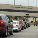 Canada updates travel advice to warn of U.S. border officers’ power to search electronic devices