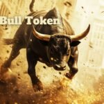 BTC Bull Token Rises Amid T U.S. Stock Market Crash