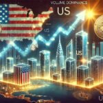 US Exchanges Reverse Bitcoin Vol: What Happened Last Time