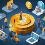 SwapinPay Review: A Smart Way to Pay Your Bills With Crypto