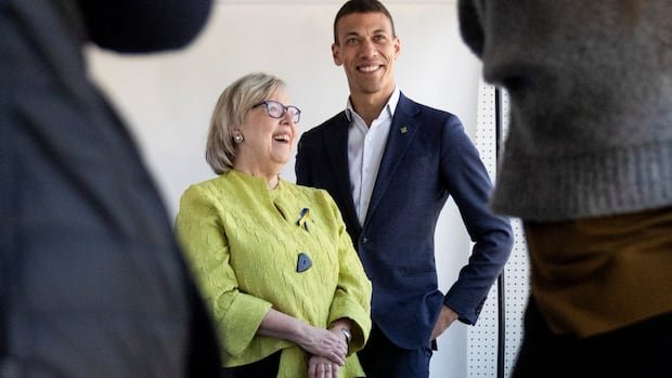 Greens fight for survival as federal polls predict worst results in recent history