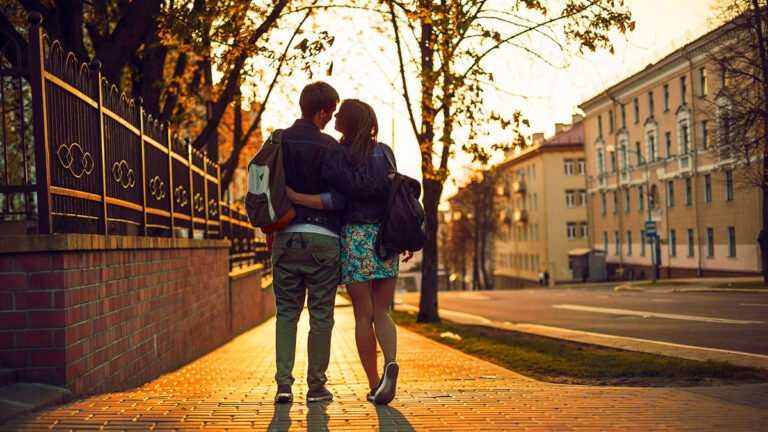 Capricorn Man & Capricorn Woman Compatibility: Perfect Match? • Astrologify