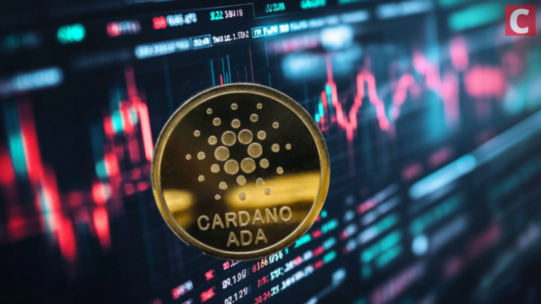 Cardano (ADA) to ? Analyst Eyes This Support Level