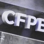 Judge Blocks DOGE From Laying Off 90 Percent of CFPB