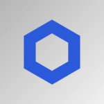 Chainlink (LINK) Targets Rebound To  — But Only If This Key Support Holds