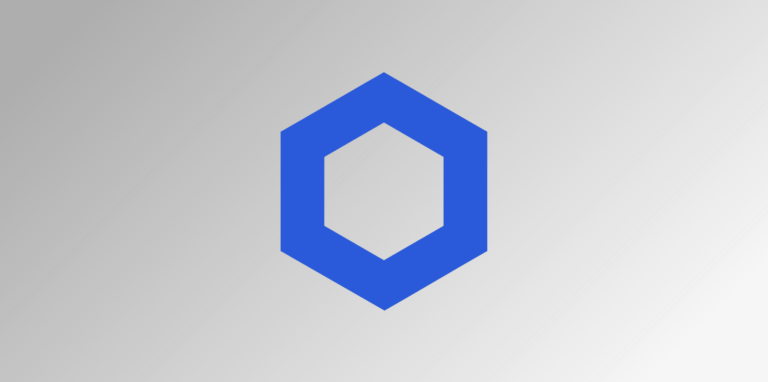 Chainlink (LINK) Targets Rebound To  — But Only If This Key Support Holds