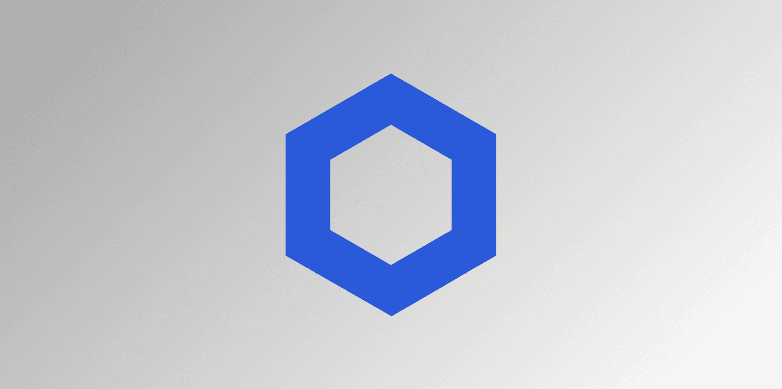 Chainlink (LINK) Targets Rebound To  — But Only If This Key Support Holds
