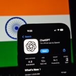 ChatGPT adoption skyrockets in India, but monetization may be trailing