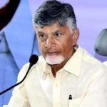 Andhra Pradesh (SC) Reservation Update; Quota Within Quota Ordinance | Chandrababu Cabinet | आंध्र प्रदेश SC आरक्षण में आरक्षण देगा, अध्यादेश जारी: 59 जातियों को 3 ग्रुप में बांटा; 2011 की जनगणना को आधार बनाया