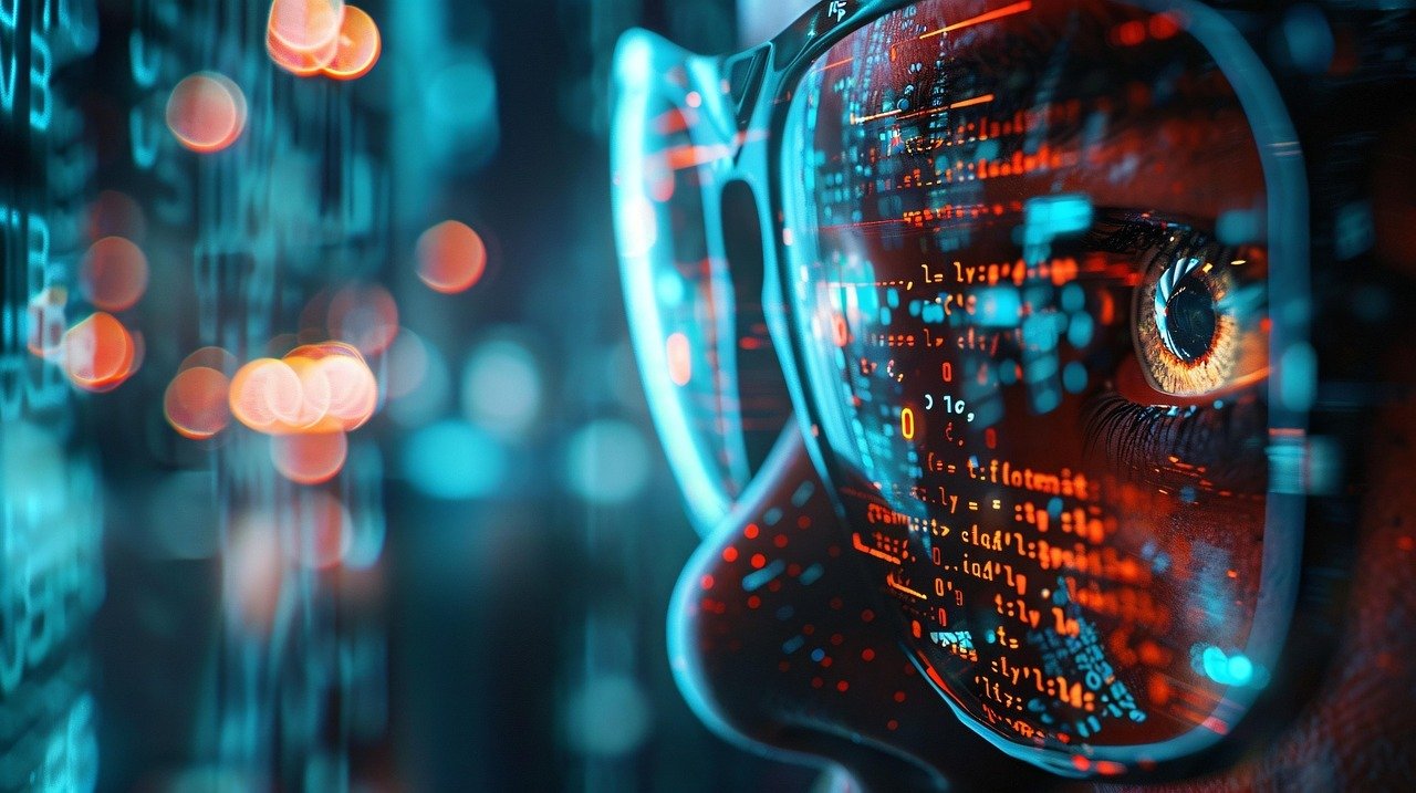 Managing Cybersecurity Risks in the Age of AI Managing Cybersecurity Risks in the Age of AI