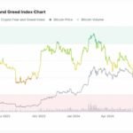 Post-Halving Bitcoin: Long-Term Holders Are Loading Up Again – Is the Next Rally Loading?