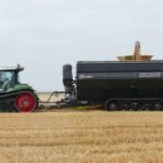 Tariffs on Canadian goods having a ‘devastating effect,’ U.S. farmers say