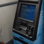 ATM Train | Mumbai Manmad Panchwati Express Train ATM Machine | पंचवटी एक्सप्रेस बनी देश की पहली ATM वाली ट्रेन: मुंबई-मनमाड रूट पर सफर के दौरान यात्री अब निकाल सकेंगे कैश; ट्रायल सफल