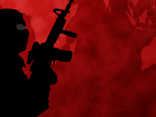 Three Gujaratis killed, one injured in Jammu and Kashmir terror attack | जम्मू-कश्मीर आतंकी हमले में तीन गुजरातियों की मौत, एक घायल: भावनगर के पिता-पुत्र और सूरत के एक युवक को आतंकियों ने मारी गोली Three Gujaratis killed, one injured in Jammu and Kashmir terror attack | जम्मू-कश्मीर आतंकी हमले में तीन गुजरातियों की मौत, एक घायल: भावनगर के पिता-पुत्र और सूरत के एक युवक को आतंकियों ने मारी गोली