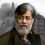 Fourth day of interrogation of terrorist Tehvvur | आतंकी तहव्वुर से पूछताछ का चौथा दिन: हेडली की मदद करने वाले ‘एम्प्लॉई बी’ को सामने बिठाकर होगी इंक्वायरी; वॉयस सैंपल लिए जा सकते हैं
