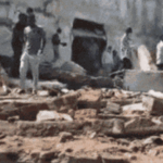 Gujarat Firecracker Factory Tragedy; MP Workers Death | Harda News | ब्लास्ट में जिनके चीथड़े उड़े, उनकी पहचान हुई: गुजरात पटाखा फैक्ट्री में गई थी जान; देवास में हुआ अंतिम संस्कार – Harda News