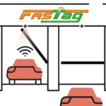 FASTag -based-road-toll-collection-system-to-remain-applicable-in-the-country-government-clarifies | देश में लागू रहेगा FASTag सिस्टम: परिवहन मंत्रालय ने 1 मई से सेटेलाइट टोल सिस्टम लागू होने को फेक बताया