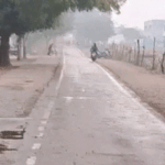 6 अप्रैल का मौसम, आज का मौसम अपडेट, IMD बारिश अलर्ट, लू की चेतावनी, राजस्थान में लू, सौराष्ट्र कच्छ मौसम, केरल बारिश, Weather India Today, IMD Forecast April 6, Heatwave Alert Rajasthan, Rain in South India | केरल-आंध्र समेत 8 राज्यों में आंधी-बारिश के आसार: गुजरात, राजस्थान और हिमाचल में लू की चेतावनी; मध्य प्रदेश, दिल्ली और पंजाब में गर्मी बढ़ेगी