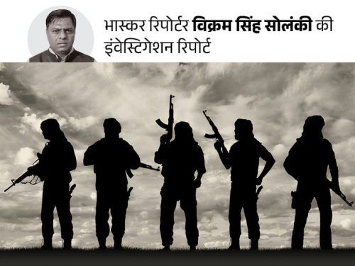 rajasthan, Pfi, Nia, terrorism, udaipur| kanhaiyalal murder | राजस्थान में लड़के-लड़कियों को बना रहे थे आतंकवादी: योग शिविर के नाम पर आतंकी हमलों की ट्रेनिंग, लाल डायरी में बंद ऐसे कई राज – Rajasthan News