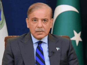 Pakistan India Attack Update; Pakistan PM Shehbaz Sharif | Marco Rubio jaishankar | पहलगाम हमला, पाकिस्तान ने अमेरिका से मदद मांगी: कहा- भारत पर जिम्मेदारी से पेश आने का दबाव बनाएं; US विदेश मंत्री बोले- मिलकर तनाव कम करें