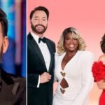 Craig Revel Horwood issues brutal verdict on fellow judges while reflecting on BBC Strictly: ‘I created it!’