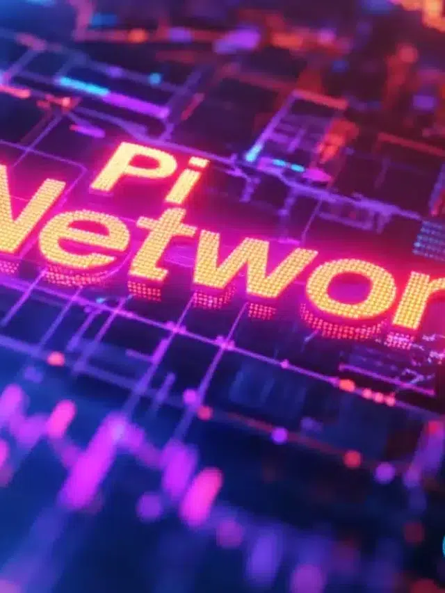 Top cryptocurrencies to watch this week: Mantra, Memecoin, Pi Network Top cryptocurrencies to watch this week: Mantra, Memecoin, Pi Network
