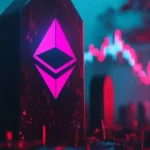 Why crypto stocks COIN, MARA, MSTR beat S&P 500 index