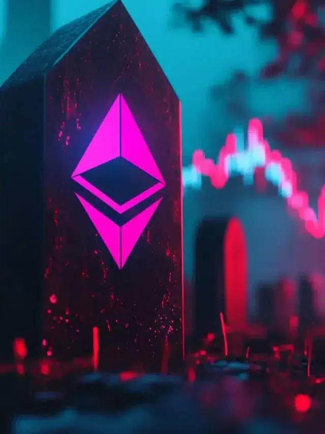 Why crypto stocks COIN, MARA, MSTR beat S&P 500 index