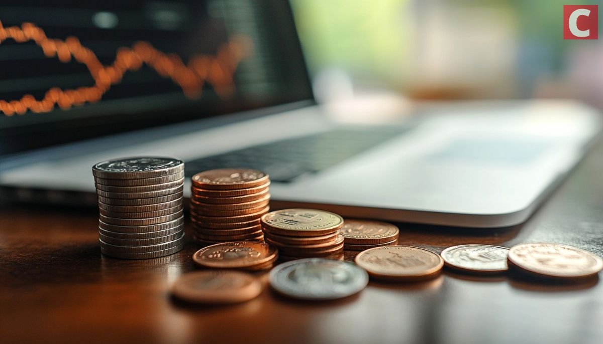 Crypto Investment Products Bled 0M Last Week: CoinShares