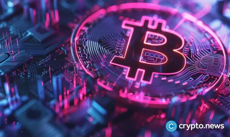 Bitcoin’s volatility is at its historical lowest. What does it indicate?