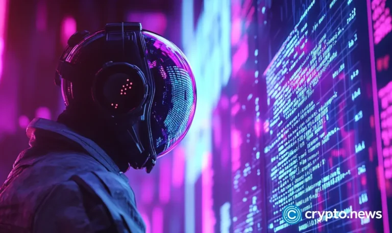 WhiteBIT featured on Coinglass amid top exchanges for data reliability