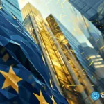 ECB chief says digital Euro CBDC will be here by October 2025. Who are the potential winners?