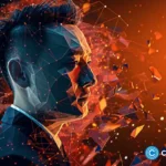 Tron price stalls as its YTD fees surge towards  billion