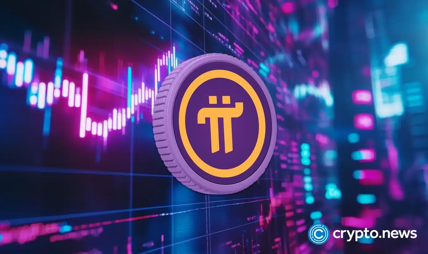 Top cryptocurrencies to watch: Pi Network, XRP, Sui Top cryptocurrencies to watch: Pi Network, XRP, Sui
